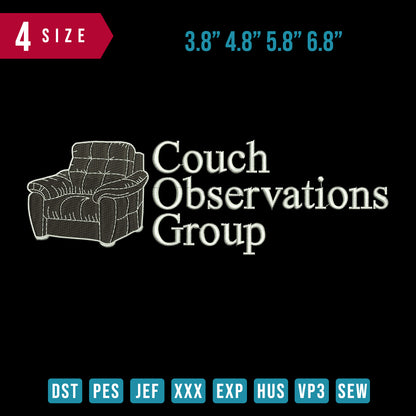 Couch