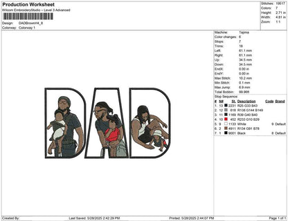 Nike Naruto-Chibi