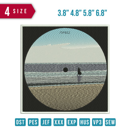 DVD op032
