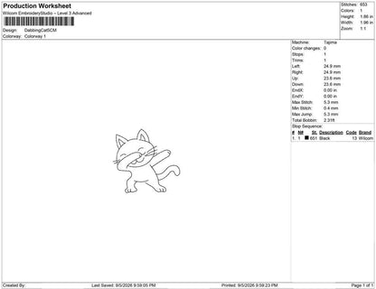 Simple Line Art Bundles