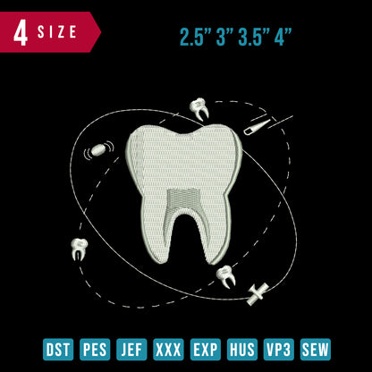Dental