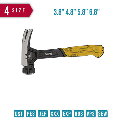 Dewalt