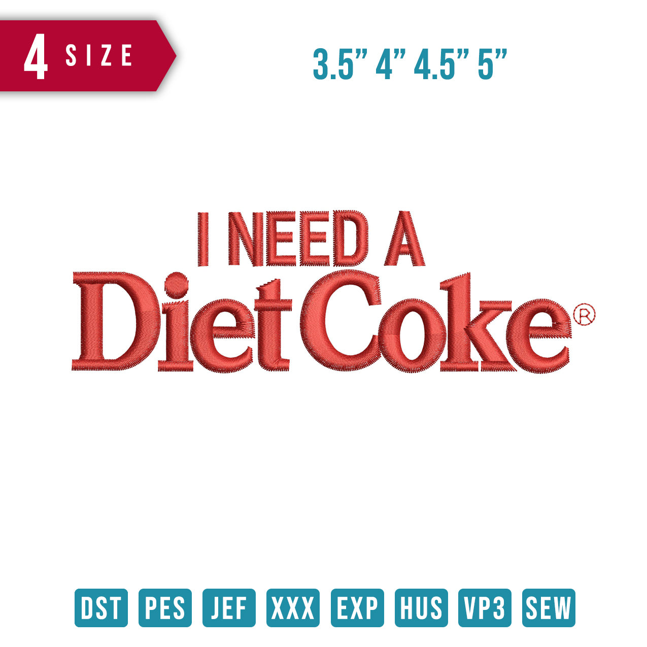 Diet Coke