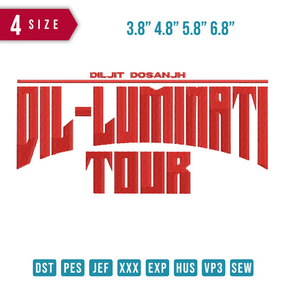 Diljit Dosanjh B