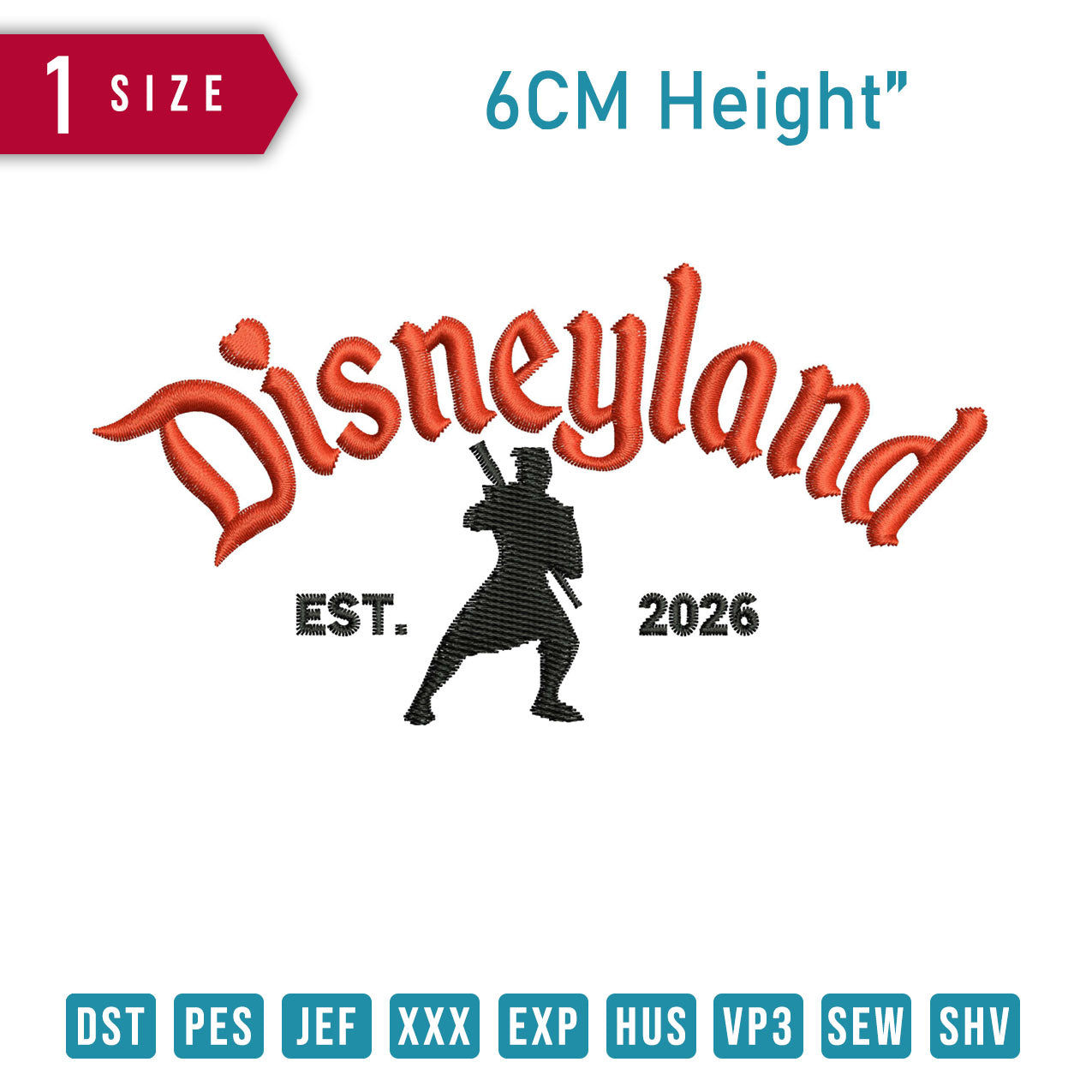 Disneyland Prince For Hat