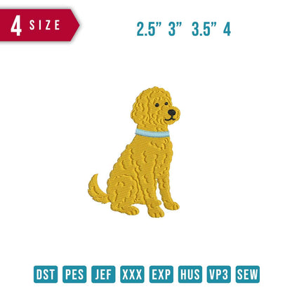Dog Bowtie BA