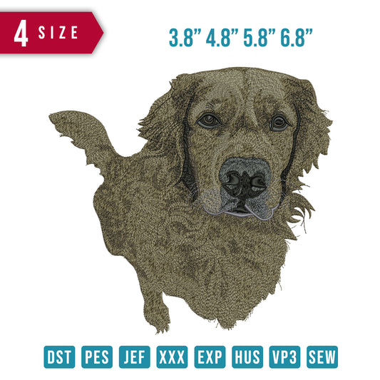 Dog Browns