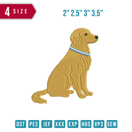 Dog Collar
