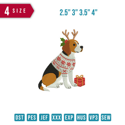 Dog Gift