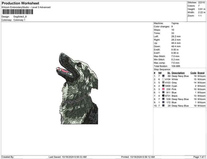 Dog Side