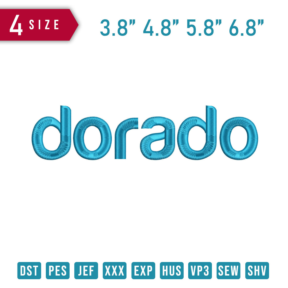 Dorado