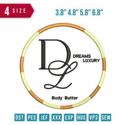 Dreams Luxury