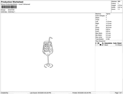 Simple Line Art Bundles