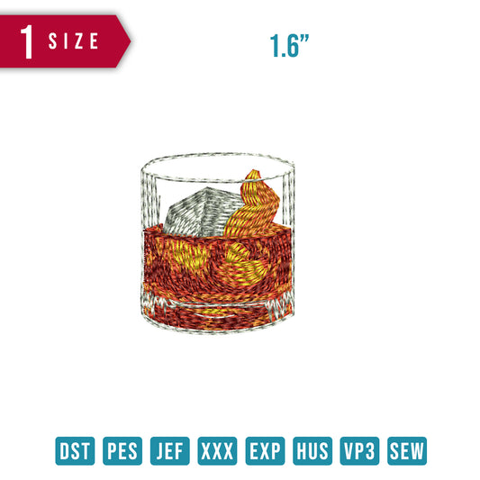 Drink C