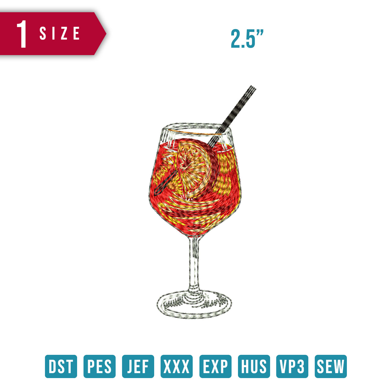 Drink E