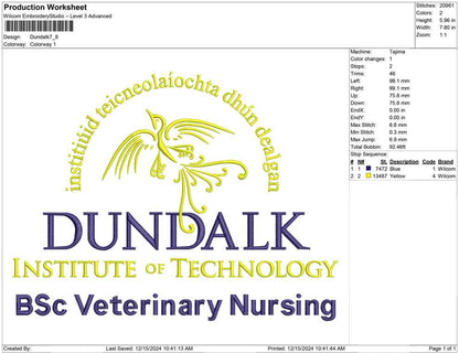 Dundalk