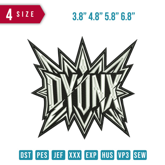 Dyunx