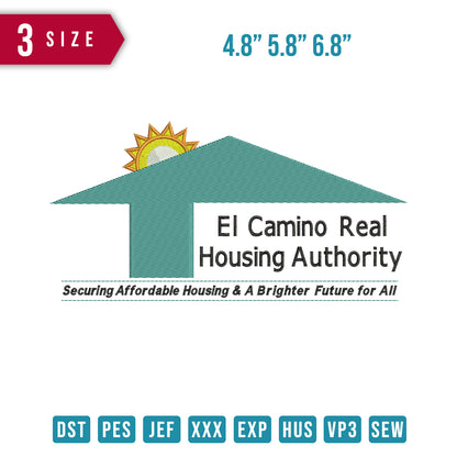 El Camino