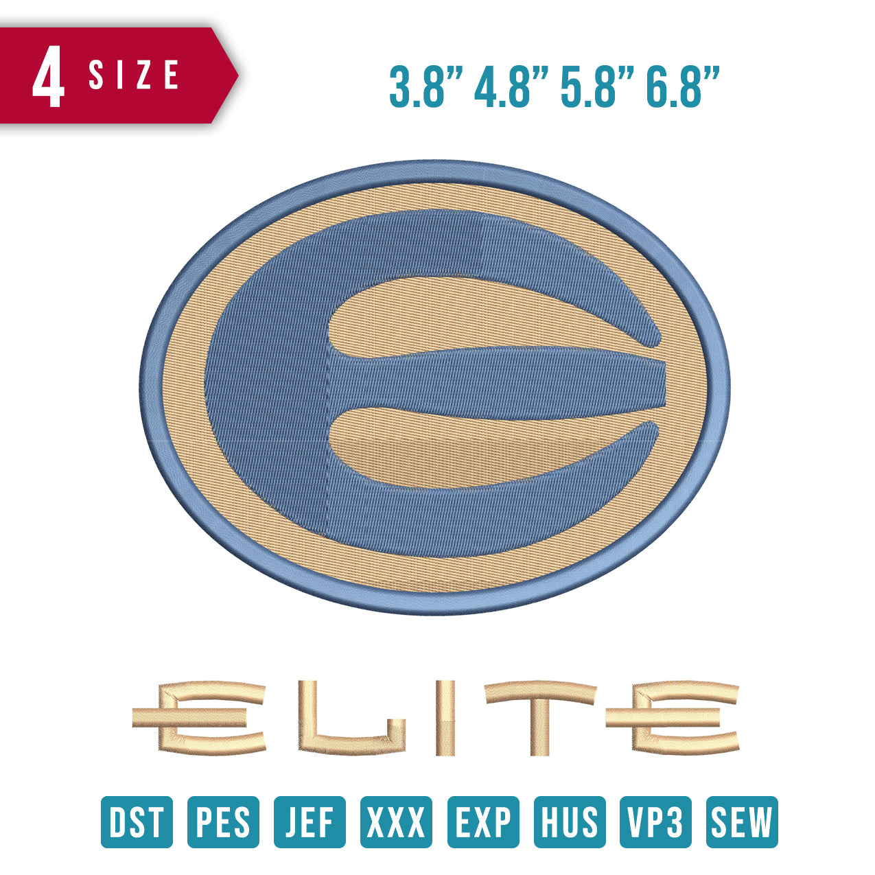 Elite