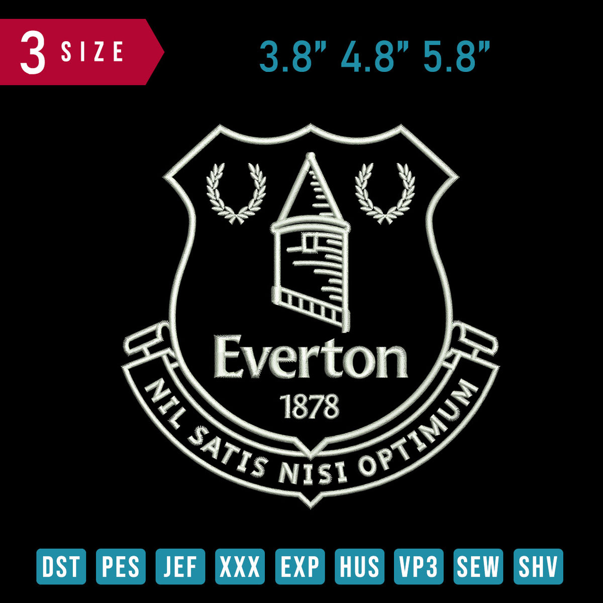 Everton