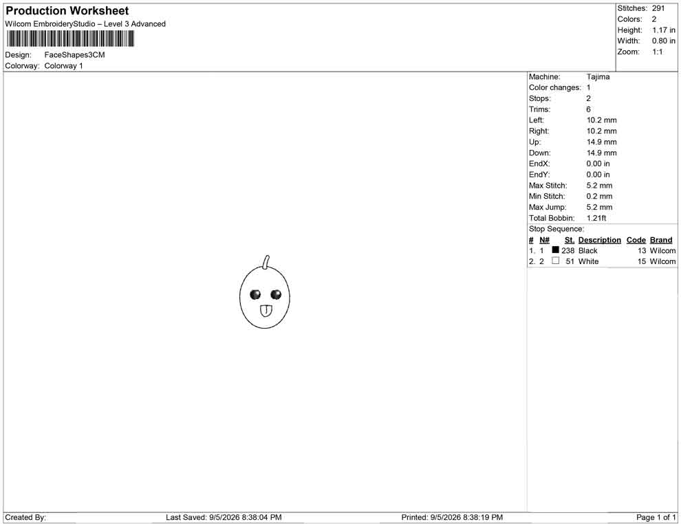 Simple Line Art Bundles