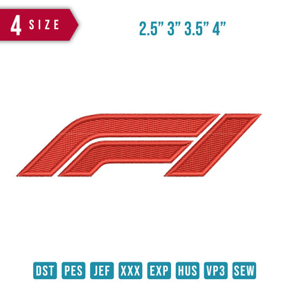 fi