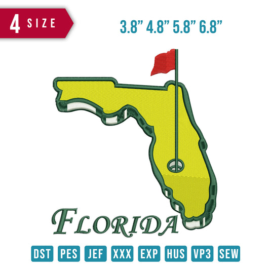 Florida