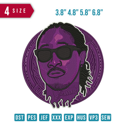 Future Type Beat