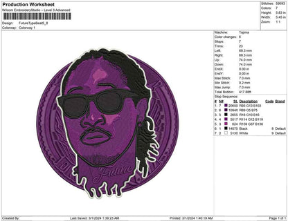 Future Type Beat