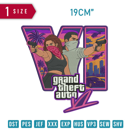 GTA6 2