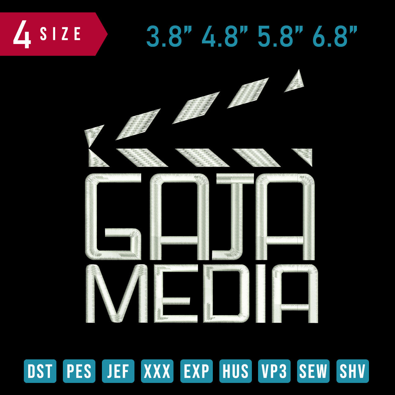 Gaja Media