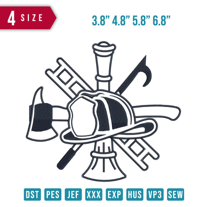 Garden Tools