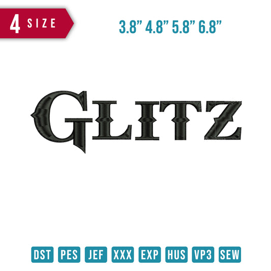 Glitz