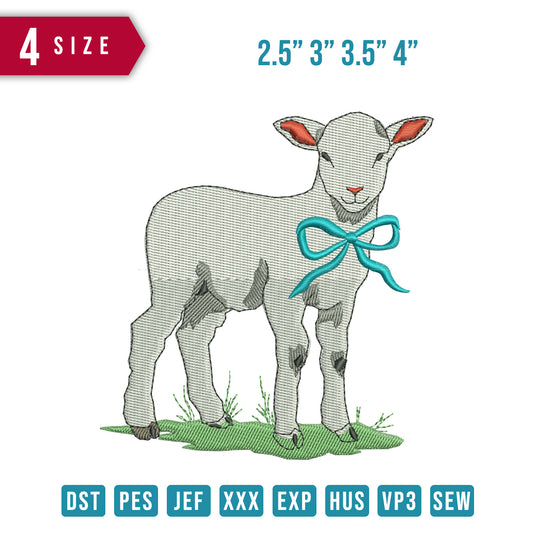Goat Grass