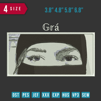 Gra