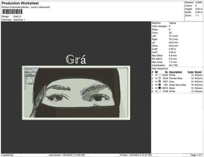 Gra