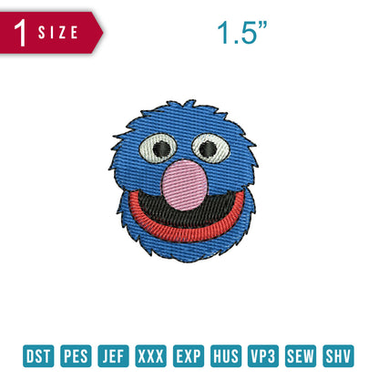 Grover