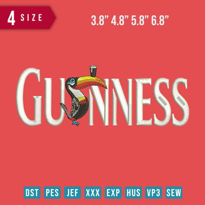 Guinness