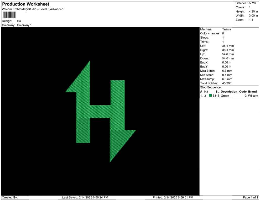 Hevo