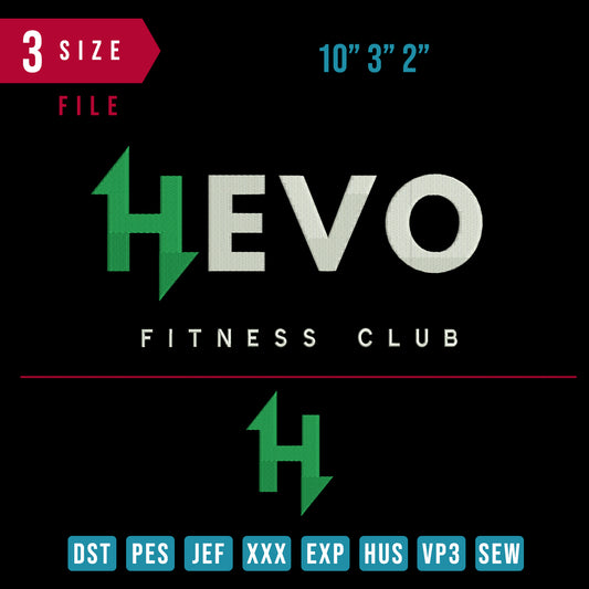 Hevo