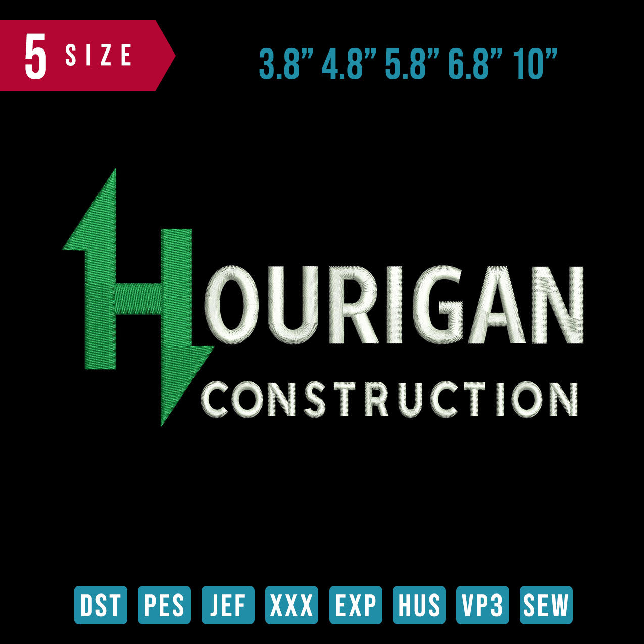 Hourigan