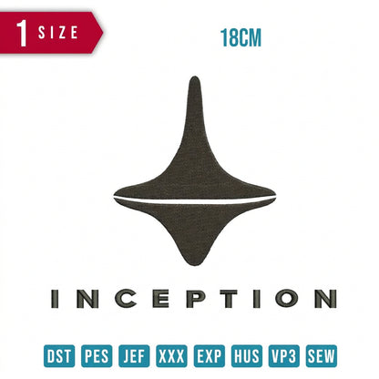 Inception