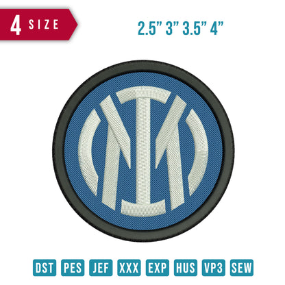 Inter Milan