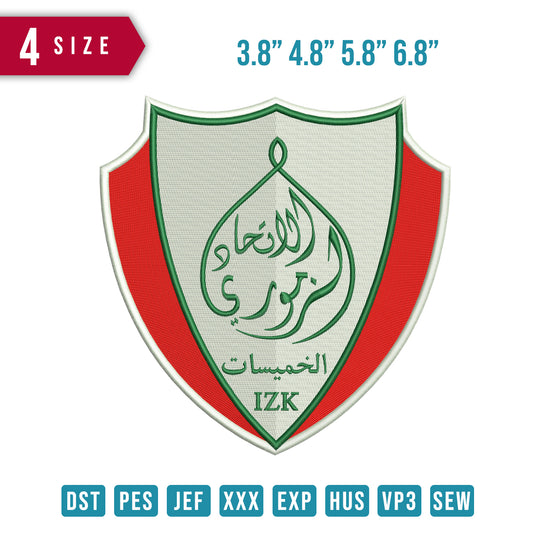 Ittihad Khemisset