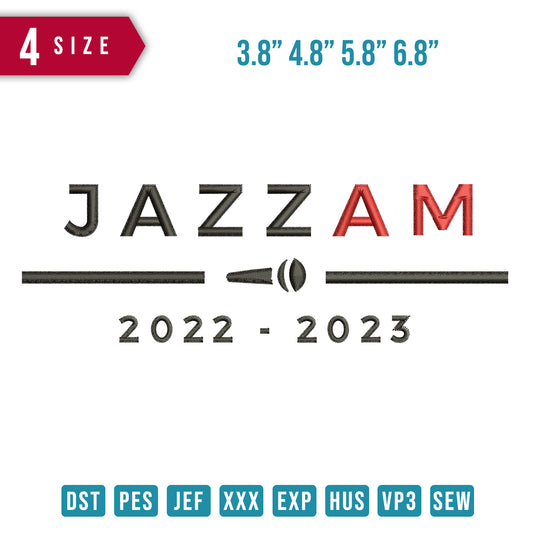Jazz Am