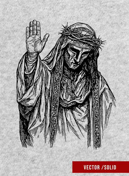 Jesus Lecture