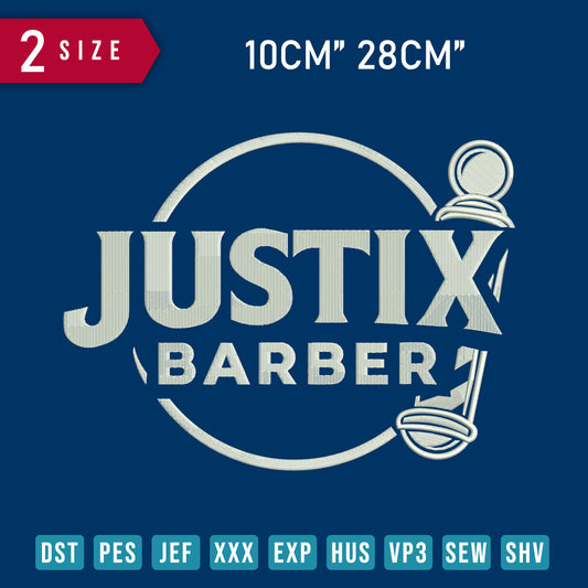 Justix