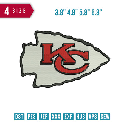 KC