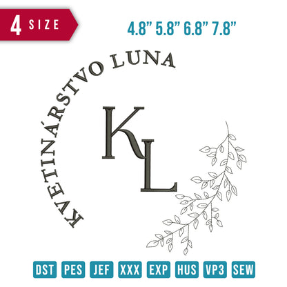 KL B