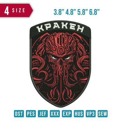 Kpakeh
